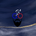 CYCLE BARBE – Accueil
